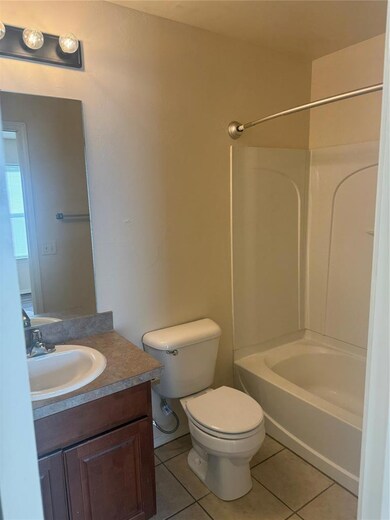 1609 NW 150th Terrace, Edmond, OK 73013 - photo 6