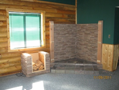 LOT 18 Block 4 Movie Ranch unit 3465 ARAPAHO, Duck Creek Village, UT 84762 - photo 6