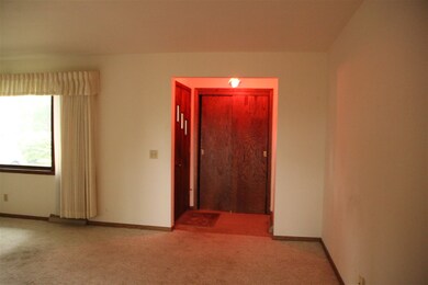 5241 W Netherwood Rd, Oregon, WI 53575 - photo 5