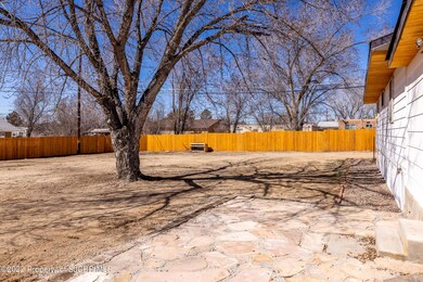 5305 Evans St, Farmington, NM 87402 - photo 6