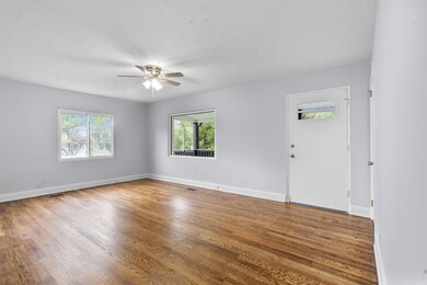 7-web-or-mls-DSC08964
