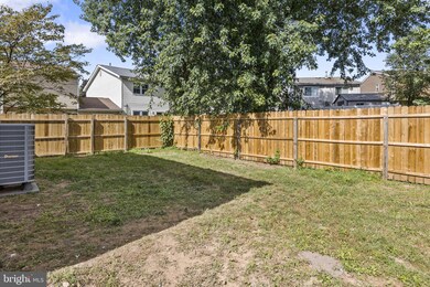 111 Hidden Valley Ln, Newtown, PA 18940 - photo 7