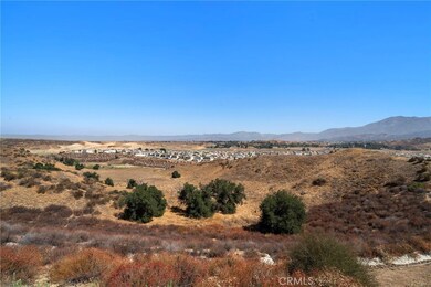 1537 Yucca Ct, Calimesa, CA 92320 - photo 6