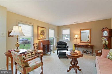 579 Hi View Dr, Lititz, PA 17543 - photo 4