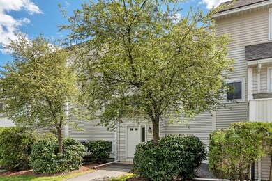 100 Merrimack Ave unit 154, Dracut, MA 01826 - photo 2