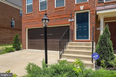 11382 Sandhurst Place, White Plains, MD 20695 - photo 4