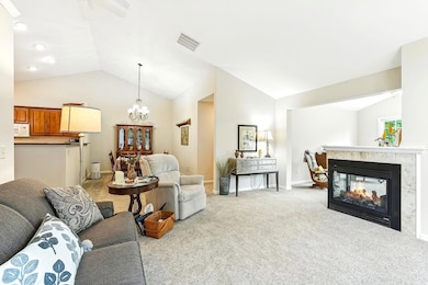 1301 Pine Pointe Curve, Saint Peter, MN 56082 - photo 7