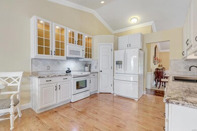 8083 Glen Arbor Dr, Lake Saint Louis, MO 63367 - photo 5