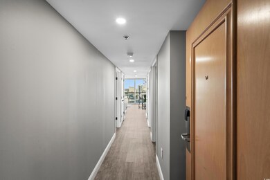 Seaside Resort unit 1101, North Myrtle Beach, SC 29582 - photo 2