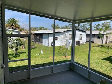 1335 Fleming Ave unit 300, Ormond Beach, FL 32174 - photo 3