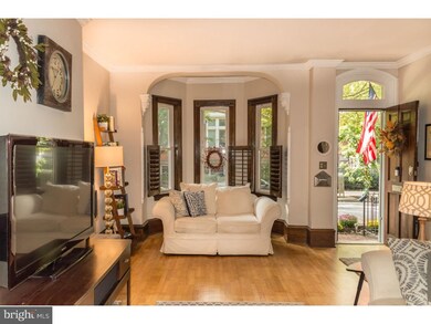 715 W 10th St, Wilmington, DE 19801 - photo 5