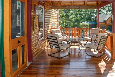 19 rocky point road-84