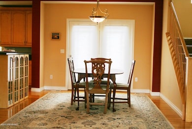 16348 noblepoint4