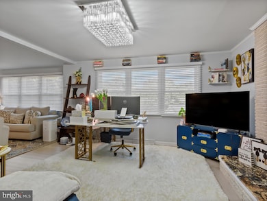 3601 Barry Dr, Temple Hills, MD 20748 - photo 6