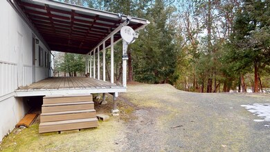 348-Sierra-Way-02112025_153833