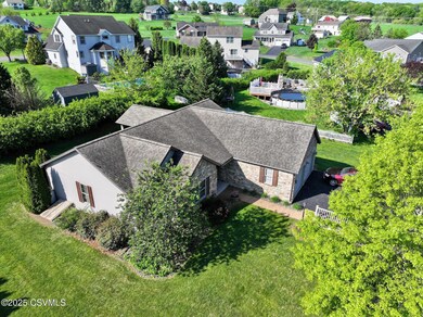 dji_fly_20250429_071924_0572_17467125038
