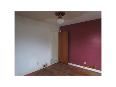 1115 George St, Lansing, MI 48910 - photo 4