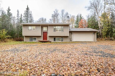 930 W Sarah_s Way Photos-4