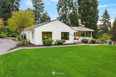 7005 80th Ave SE, Mercer Island, WA 98040 - photo 5