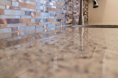 106 Tindall Rd, Middletown, NJ 07748 - photo 2