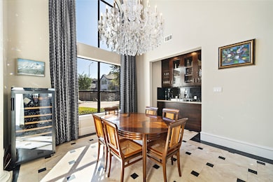 1632 Glourie Dr, Houston, TX 77055 - photo 5