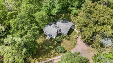 001_dji_0763
