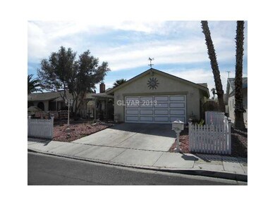 Property Photo.