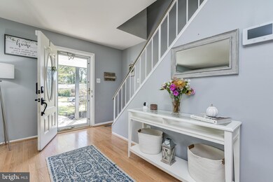 13114 Oval Ln, Bowie, MD 20715 - photo 3