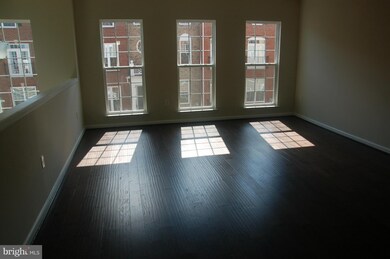 20584 Geddes Terrace, Ashburn, VA 20147 - photo 3