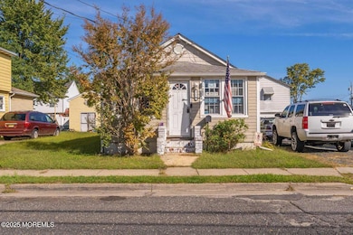 Image 2025-10-08 at 4.32.32 PM (1)