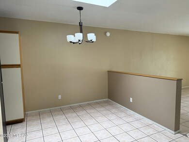 1205 E Greenlee Rd unit 7, Tucson, AZ 85719 - photo 5