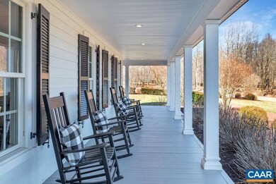 1451 Smokehouse Ct, Earlysville, VA 22936 - photo 6