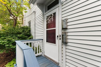 26 Boardman St unit 1, Salem, MA 01970 - photo 3