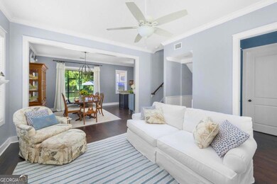 106 Boatsman Way, Saint Marys, GA 31558 - photo 6