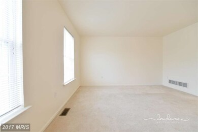 242 Chestnut Dr, Elkton, MD 21921 - photo 3