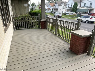 1035 Arlington Ave SW, Canton, OH 44706 - photo 5