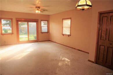 533 Euclid Ave, North Tonawanda, NY 14120 - photo 6