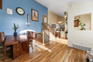 517 Lacey Ct, Tooele, UT 84074 - photo 5