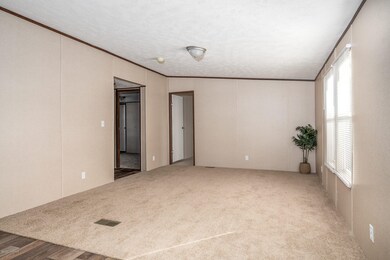 66 Douglas Williams Rd, Louisburg, NC 27549 - photo 7