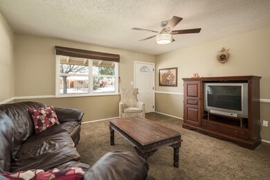 3024 S Jentilly Ln, Tempe, AZ 85282 - photo 4