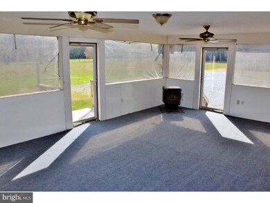 8080 Willow Grove Rd, Camden Wyoming, DE 19934 - photo 3