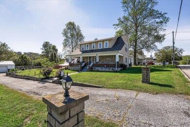 135 Ky Hwy 467 W, Sparta, KY 41083 - photo 3