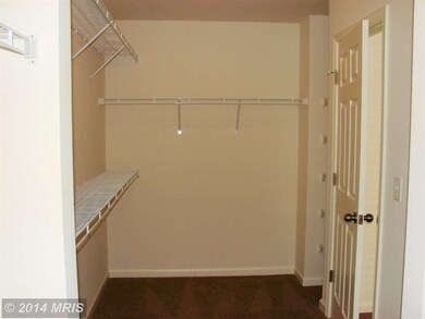 12812 Glen Forest Ct, Manassas, VA 20110 - photo 5
