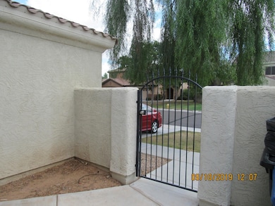 3118 S Shelby, Mesa, AZ 85212 - photo 3