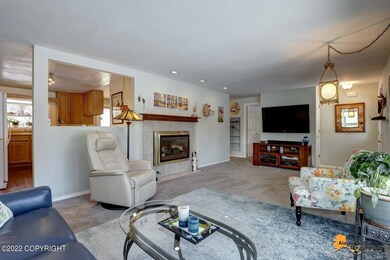 1416 Turpin St, Anchorage, AK 99504 - photo 6