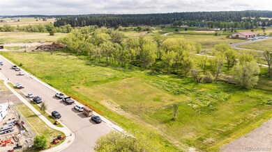 02 Garland St unit 2, Elizabeth, CO 80107 - photo 2