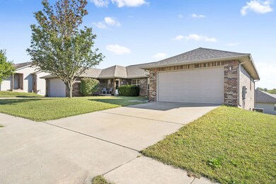 6-web-or-mls-DSC02690