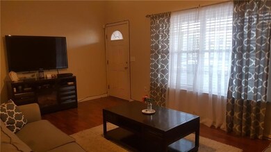 14048 Golden Barrel Place, Horizon City, TX 79928 - photo 2