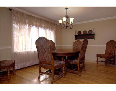 6 Mowry Rd, Smithfield, RI 02917 - photo 5