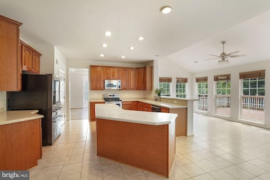 5955 Lyceum Ln, Manassas, VA 20112 - photo 4